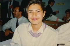 Elizabeth Grech